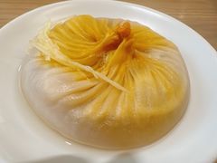 -苏小柳点心·手作小笼包(浦东嘉里城分院)