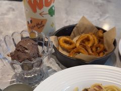 -必胜客(WOW玉泉远洋店)