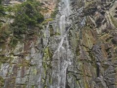 -溪口-滕头旅游景区