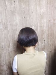 -东方美妍