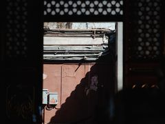 -雍和宫