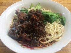 iphone_upload_pic-泰顺江南春面馆