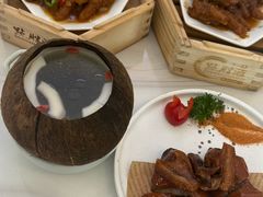 -点胜汇·点心粤菜·手工制作(揭阳店)