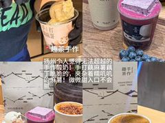 -皮市街大油火烧