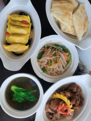 -星玥国际月子中心(天通苑店)