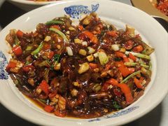 -潇湘阁(汉光百货店)
