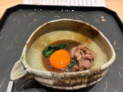 -辉·四季料亭·怀石料理·深夜食堂烧鸟·Omakase