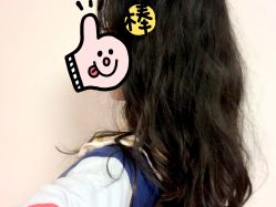 -99烫染