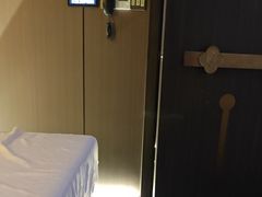 -亦辰亦美·泡澡 SPA 足浴 按摩公馆(牛王庙店)
