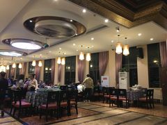 -徐鼎盛民间菜(九街店)