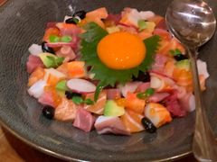 -老村旧煲(江宁金鹰店)