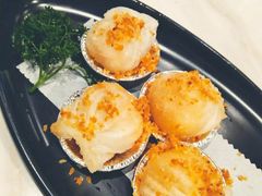 -欣悦会港式茶餐厅(燕郊永旺店)