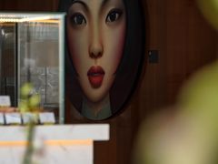-成都尼依格罗酒店