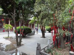 -兴教寺