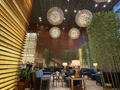 -天津君隆威斯汀酒店