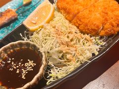 -白石的深夜食堂(济南万象城店)