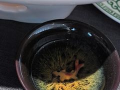 -南里山房(虹桥新天地店)