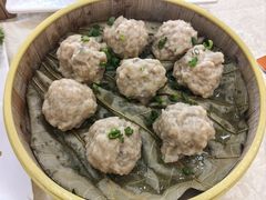-台山第一家兴华黄鳝饭·黄鳝婆(开平店)