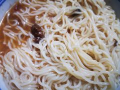 -上海全国土特产食品商场(淮海中路店)