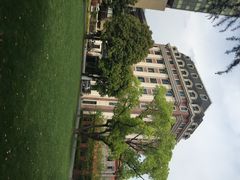 iphone_upload_pic-上海瑞金洲际酒店