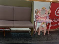 -海底捞火锅(青山湖万达夜宵主题店)