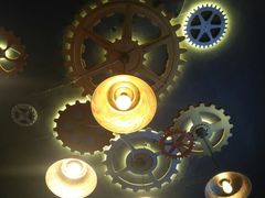 -MOJO密室逃脱(中街旗舰店)