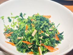 -小厨师·二十年沈家门小海鲜(百井坊巷店)