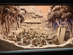 -沈阳“九·一八”历史博物馆