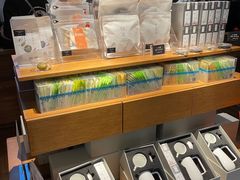 -煮叶(悠唐广场店)