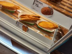 -85度C(石狮德辉店)