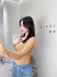 -轻术造型