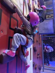 -尼克Playtime(欢乐海岸店)