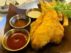 -get pizza意大利餐厅(凯德MALL店)