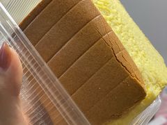 -東更道点心行(文化东路店)