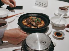 -广州酒家(中华广场店)