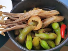 -一尺花园(安和花园店)