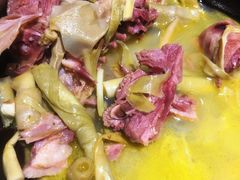 -望湘园·洞庭渔宴(永旺店)