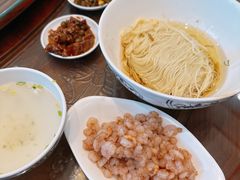 -同得兴面馆.苏式面.三虾面(园区店)