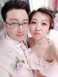 点击看大图 -维纳斯婚纱摄影(鞍山店)