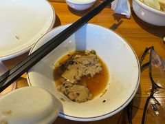 -荣家小吃(紫阳街店)