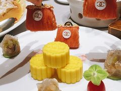 -明州小宴(文化广场店)