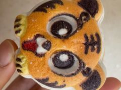 -北京稻香村(大都专卖店)