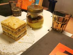 -马哥孛罗咖啡厅·Cafe Marco (厦门马哥孛罗东方大酒店)