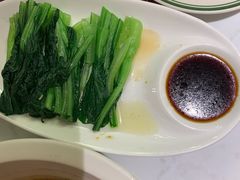 -食大利香港茶餐厅(南亚风情第一城店)