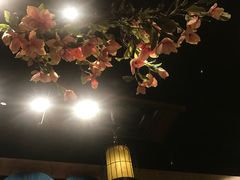 -锦小馆(安贞店)