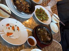 -日昌餐馆(亦庄店)