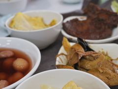 -常州糕团店(北大街新世纪商城店)