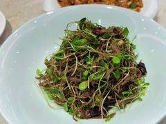 -紫光园(顺义店)