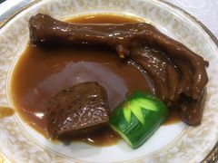 -金米箩大酒店(五角场店)