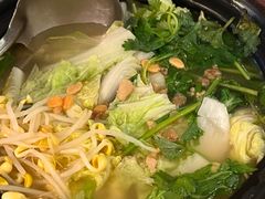-陈鹏鹏潮汕菜(欢乐海岸 海边景观店)